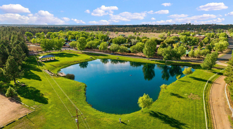 BisonRanchHomes-CommunityPhotos-2025-1