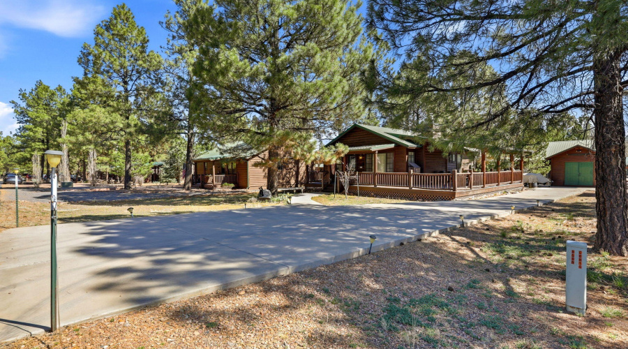 2690PalominoTrail-Overgaard-AZ-4