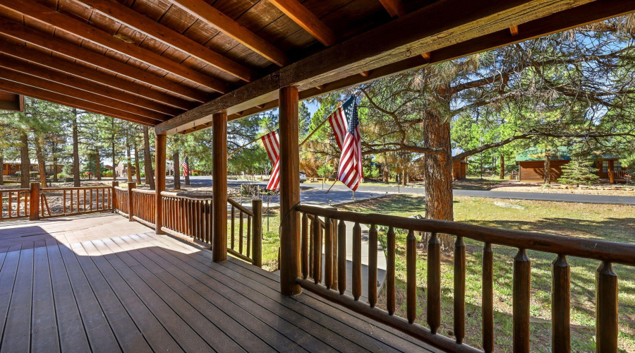 2690PalominoTrail-Overgaard-AZ-5