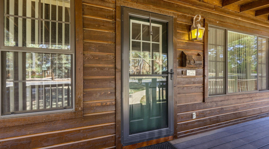 2690PalominoTrail-Overgaard-AZ-6