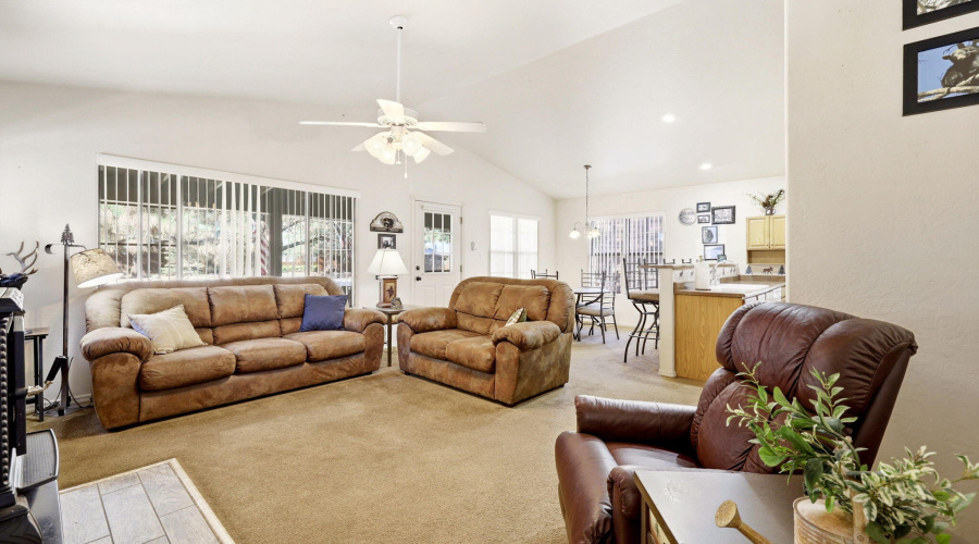 2690PalominoTrail-Overgaard-AZ-7