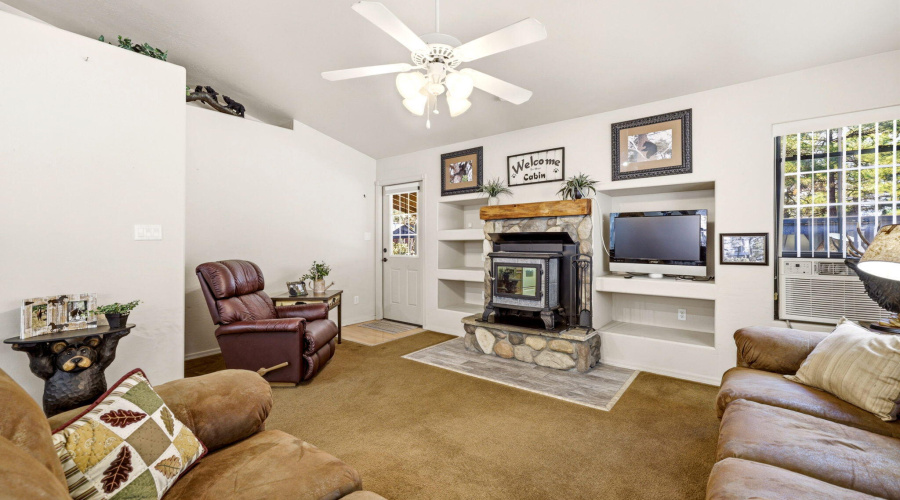2690PalominoTrail-Overgaard-AZ-8