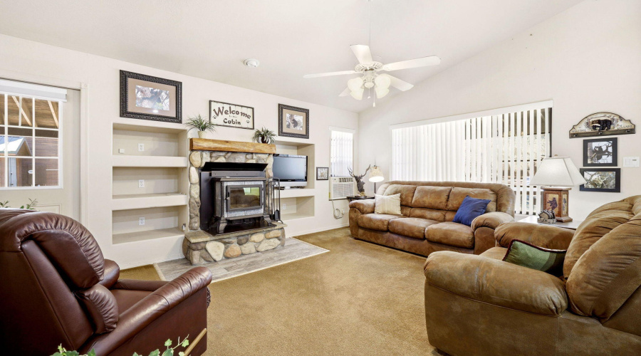 2690PalominoTrail-Overgaard-AZ-9