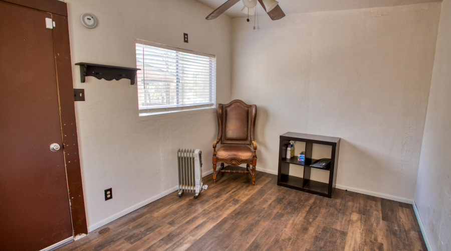 Office/Studio