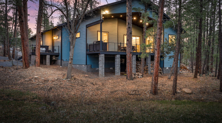 2900 Springer Mtn
