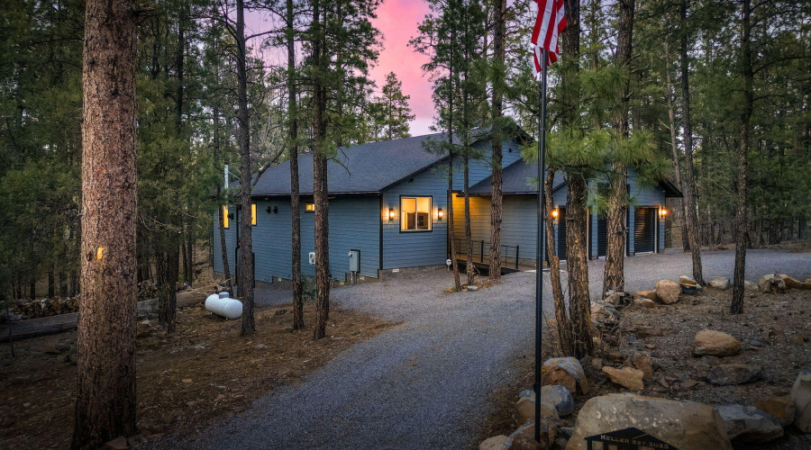 2900 Springer Mtn