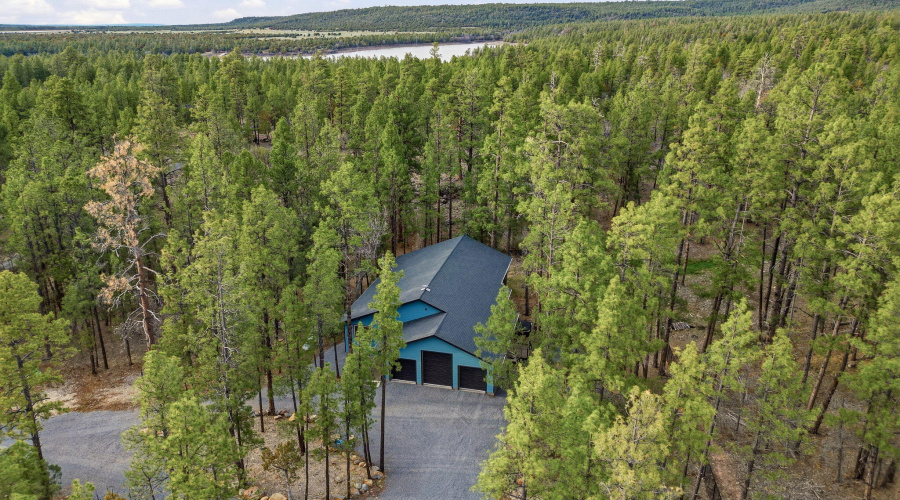 2900 Springer Mtn
