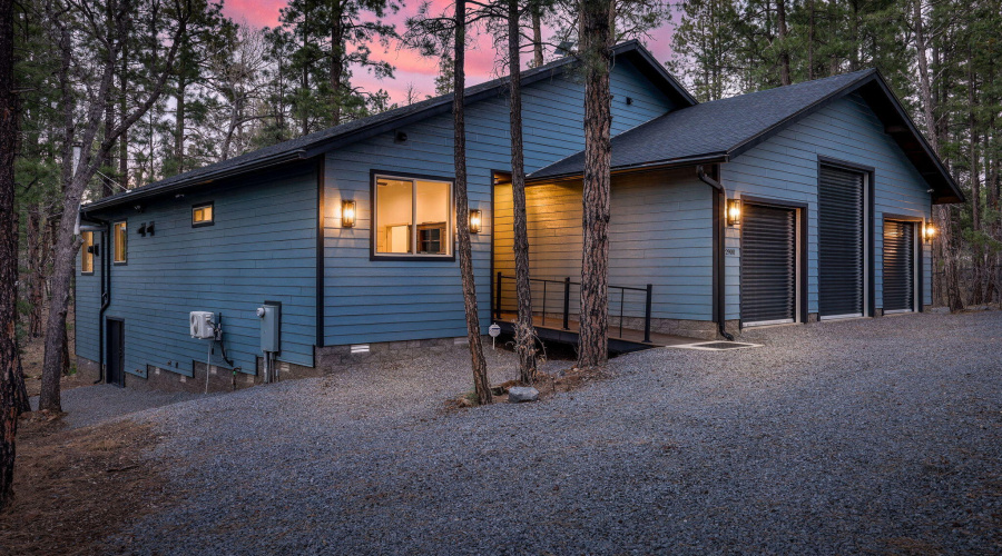 2900 Springer Mtn