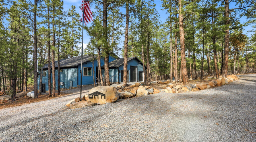 2900 Springer Mtn