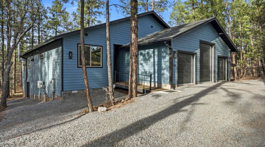 2900 Springer Mtn