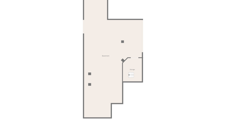 Basement Level