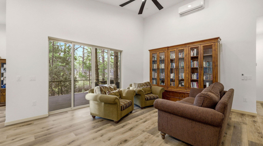Livingroom/Great Room
