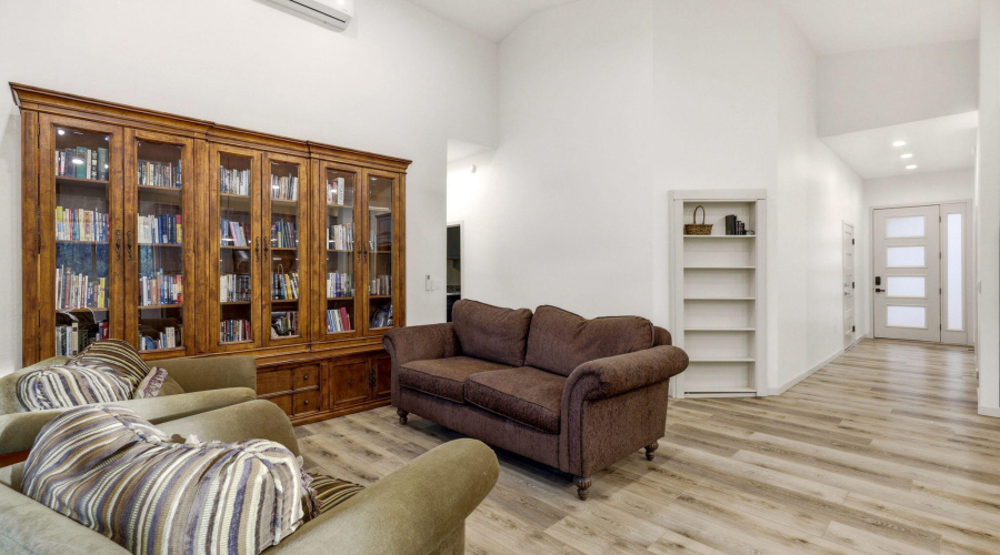 Livingroom/Great Room