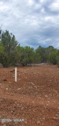 6 County Road, Vernon, Arizona 85940, ,Land,For Sale,County,254027