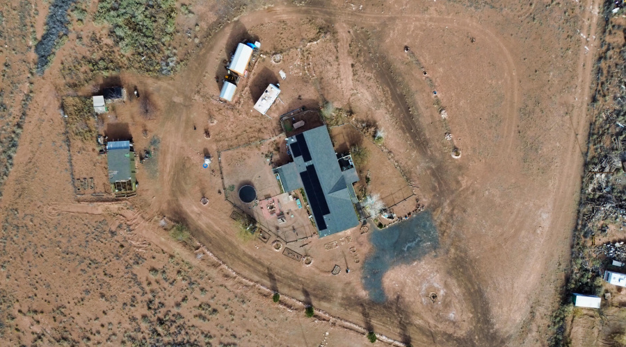 Aerial
