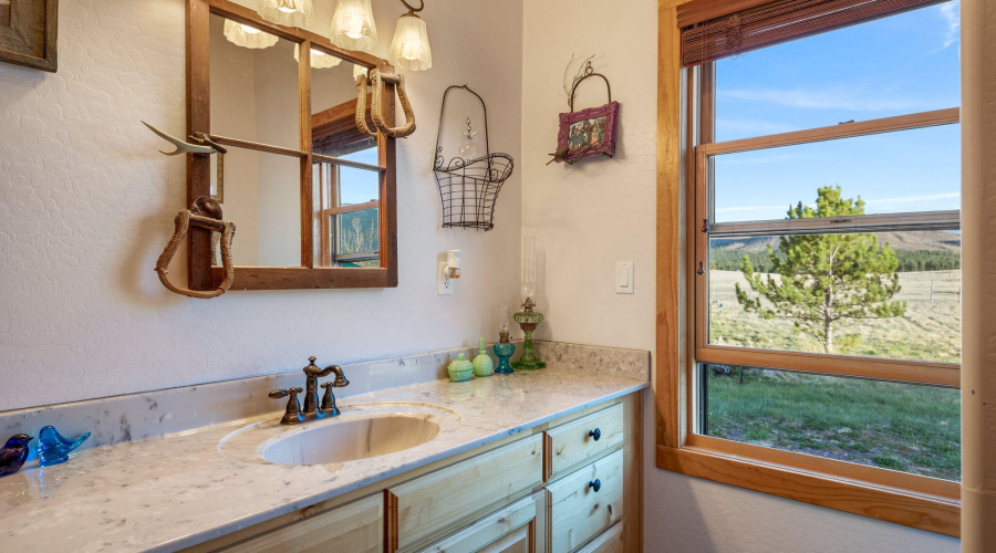 216CountyRd2311-Alpine-AZ-28