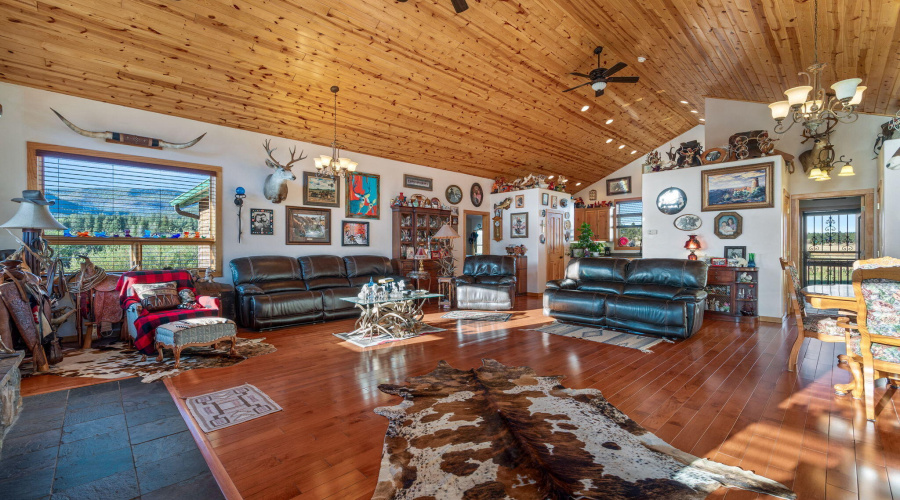 216CountyRd2311-Alpine-AZ-8