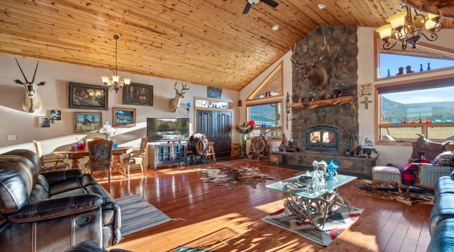 216CountyRd2311-Alpine-AZ-10