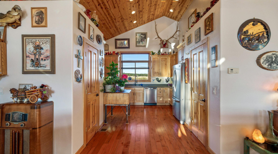 216CountyRd2311-Alpine-AZ-12