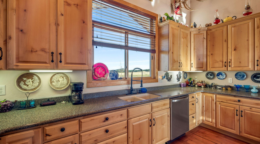 216CountyRd2311-Alpine-AZ-14