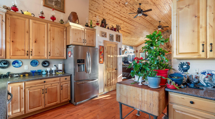 216CountyRd2311-Alpine-AZ-15