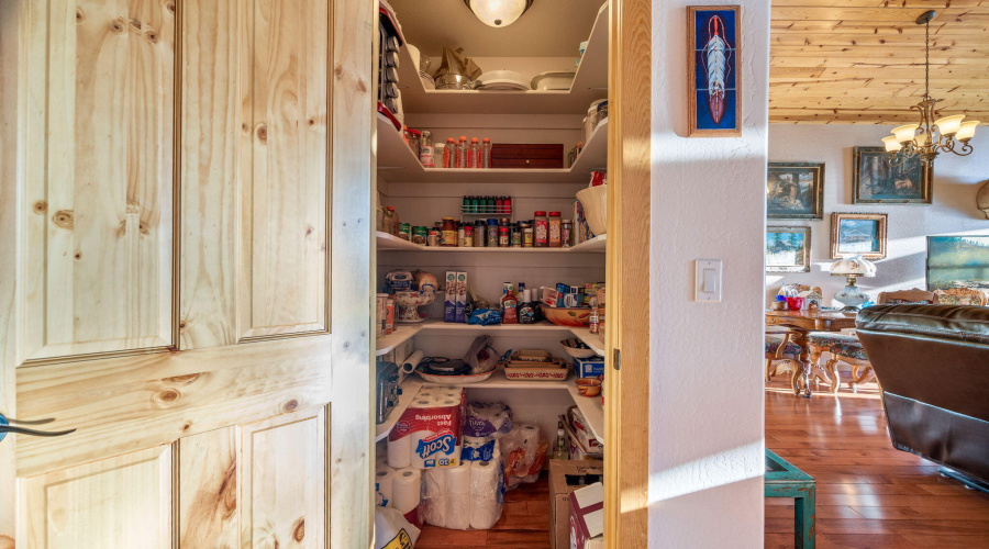 216CountyRd2311-Alpine-AZ-16