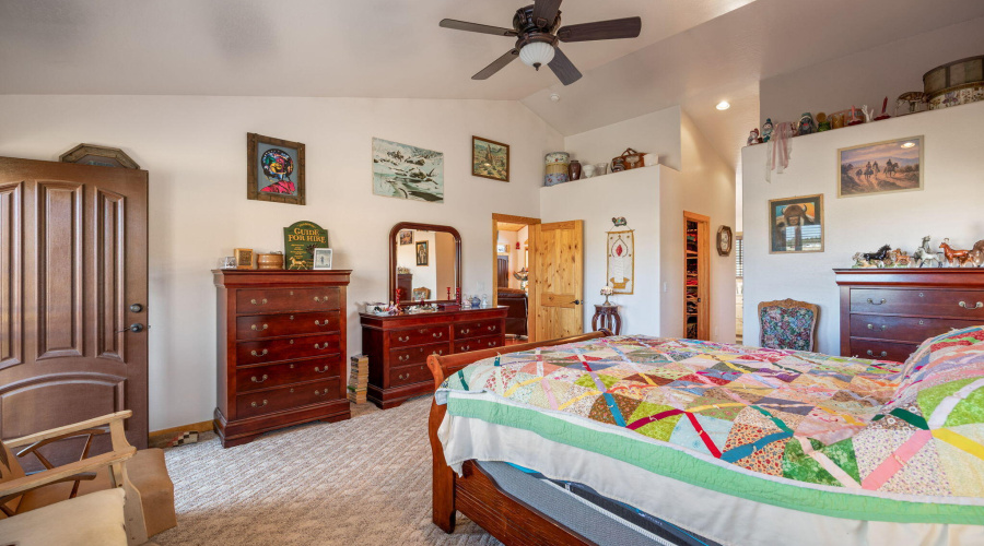 216CountyRd2311-Alpine-AZ-19