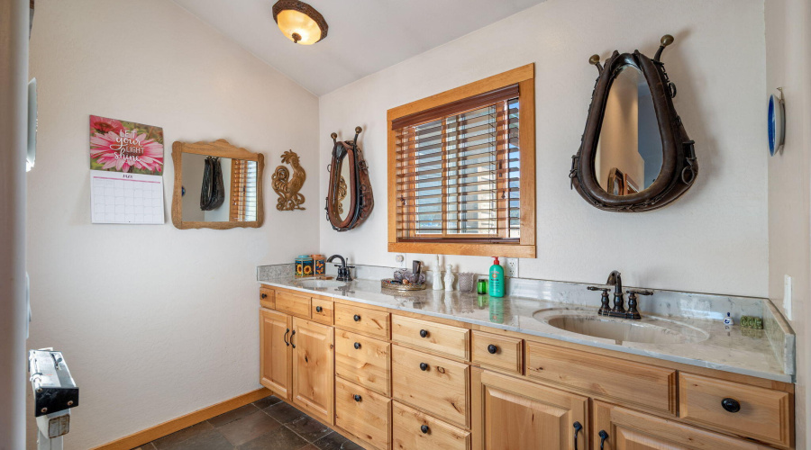 216CountyRd2311-Alpine-AZ-22