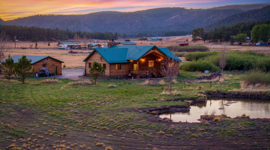 216CountyRd2311-Alpine-AZ-Twilights-3