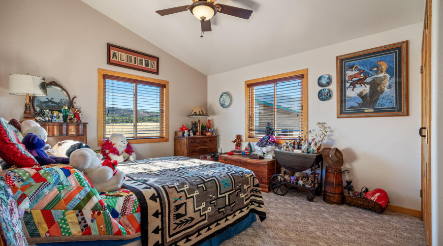 216CountyRd2311-Alpine-AZ-25