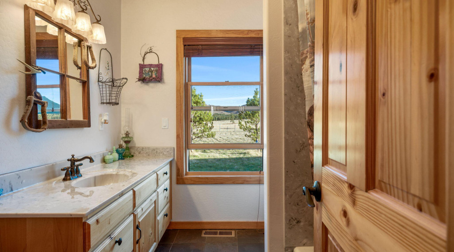 216CountyRd2311-Alpine-AZ-27