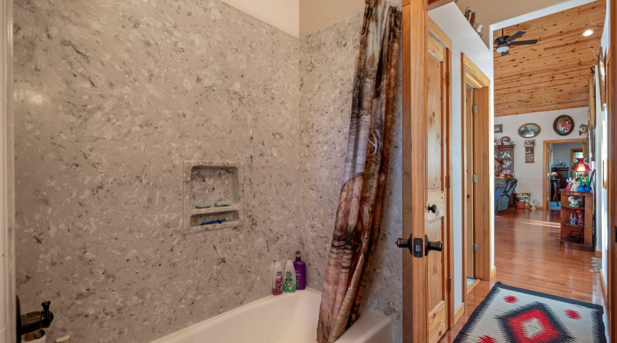 216CountyRd2311-Alpine-AZ-29