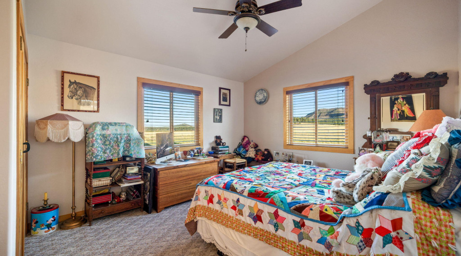 216CountyRd2311-Alpine-AZ-30