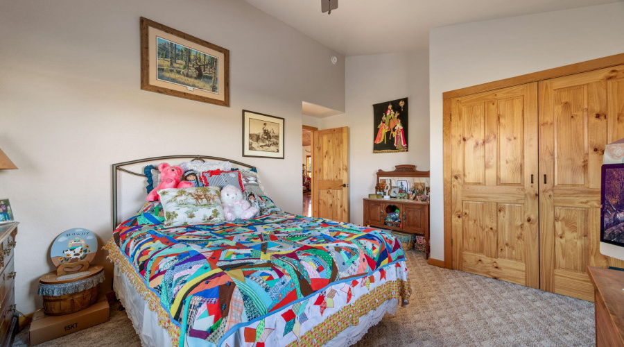 216CountyRd2311-Alpine-AZ-31
