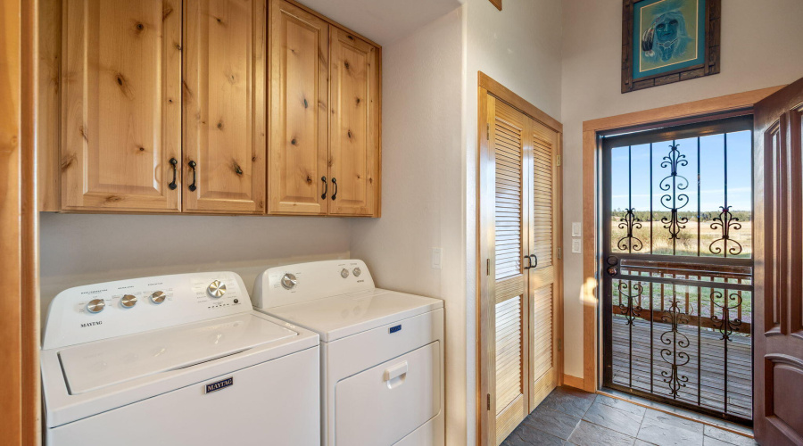 216CountyRd2311-Alpine-AZ-32
