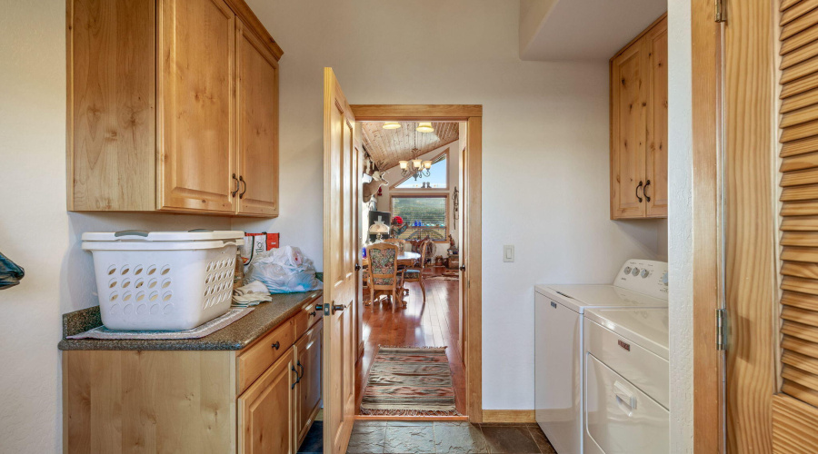 216CountyRd2311-Alpine-AZ-33