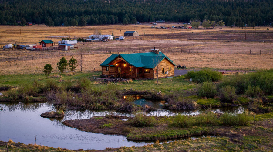 216CountyRd2311-Alpine-AZ-Twilights-4