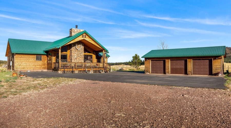 216CountyRd2311-Alpine-AZ-1