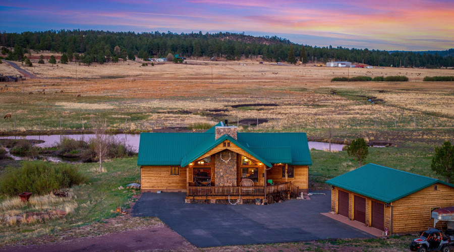 216CountyRd2311-Alpine-AZ-Twilights-2