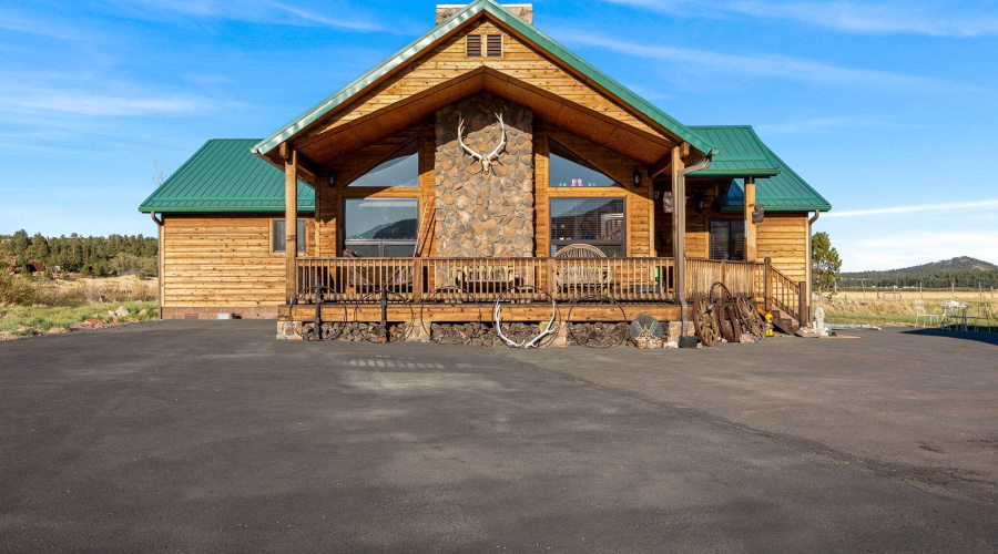 216CountyRd2311-Alpine-AZ-2
