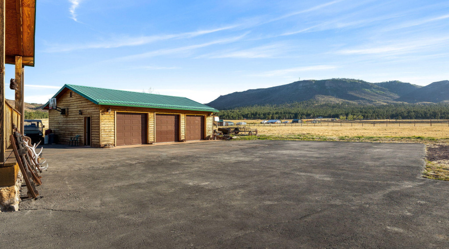 216CountyRd2311-Alpine-AZ-3