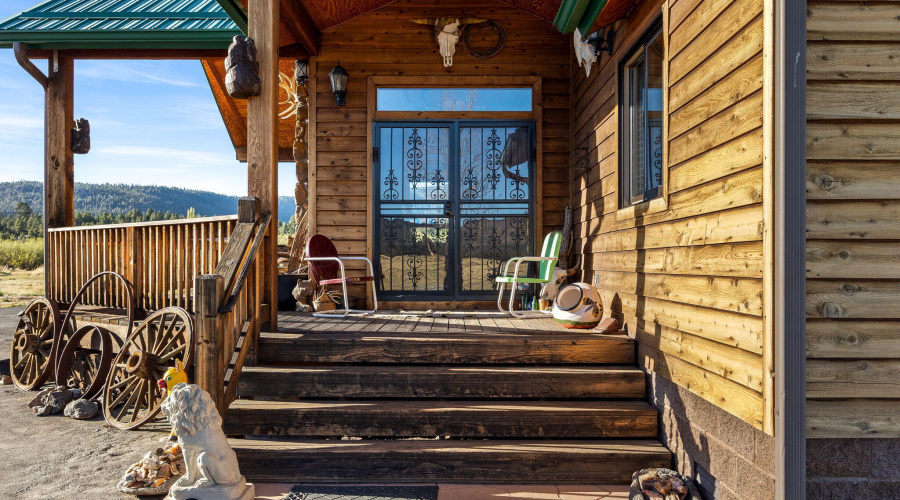 216CountyRd2311-Alpine-AZ-5
