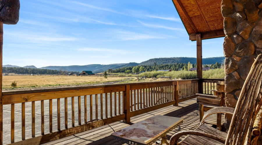 216CountyRd2311-Alpine-AZ-6