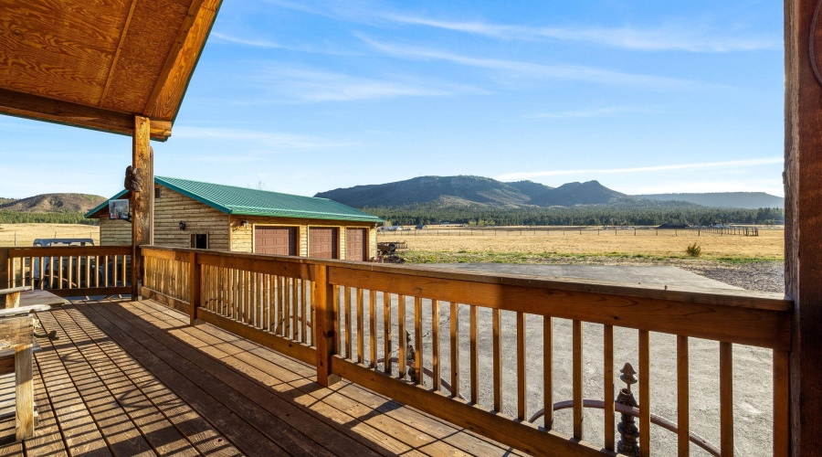 216CountyRd2311-Alpine-AZ-7