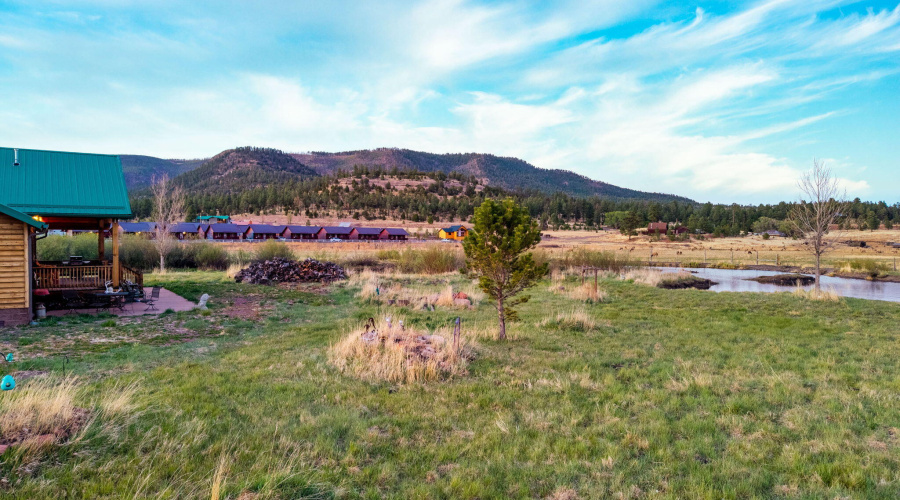 216CountyRd2311-Alpine-AZ-35