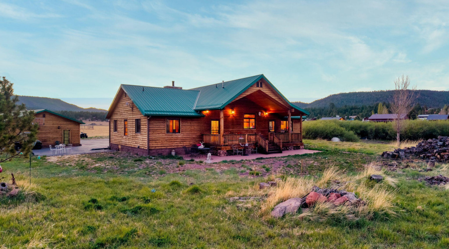 216CountyRd2311-Alpine-AZ-36