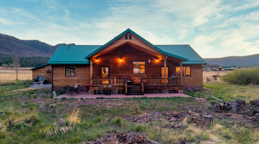 216CountyRd2311-Alpine-AZ-37