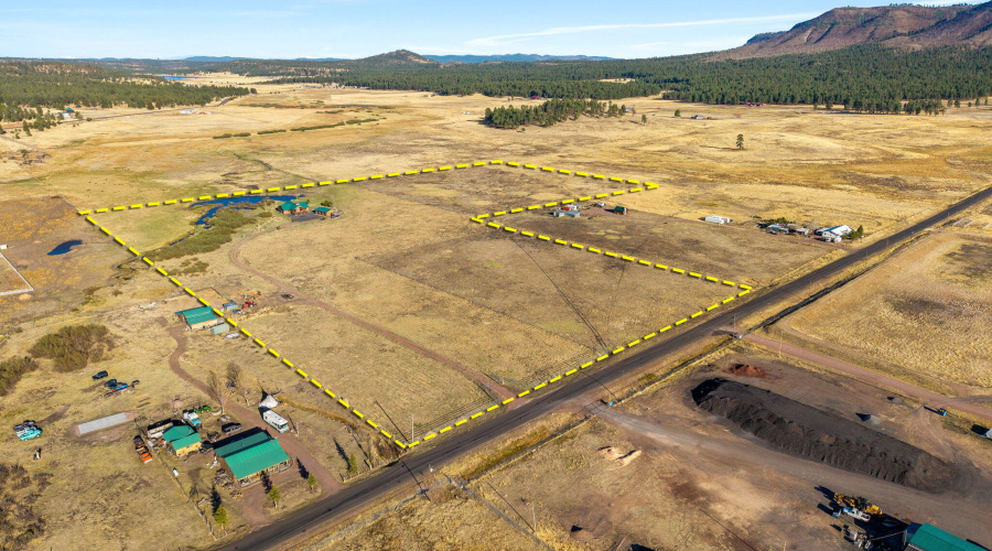 216CountyRd2311-Alpine-AZ-48