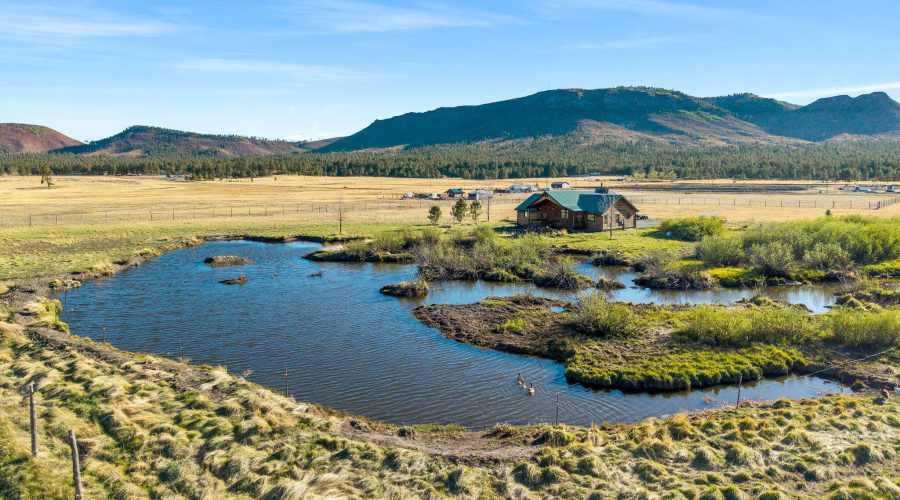 216CountyRd2311-Alpine-AZ-38