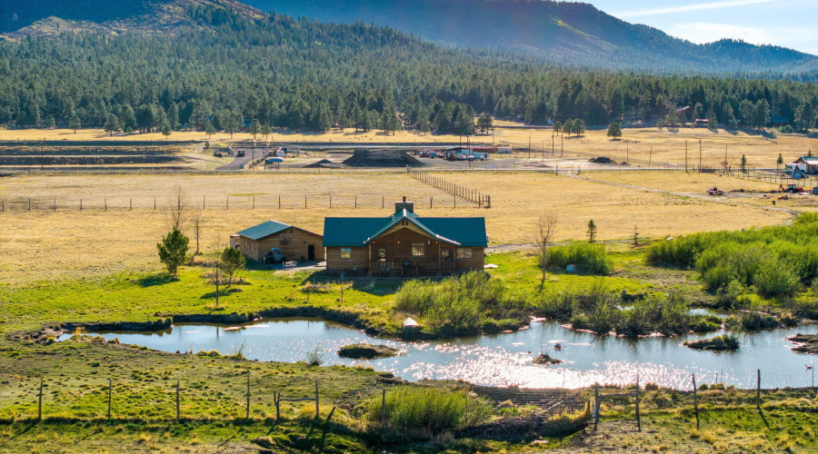 216CountyRd2311-Alpine-AZ-39